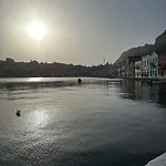 Castellorizon Meyísti