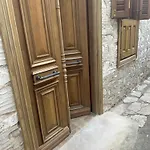 Pensiune Castellorizon