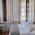 Castellorizon Гостевой дом 4*