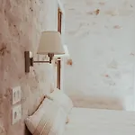 Гостевой дом Castellorizon 4*