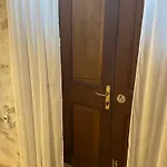 Гостевой дом Castellorizon Меис