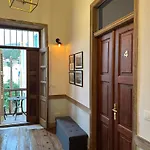 Castellorizon Меис