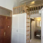 Гостевой дом Castellorizon 4*