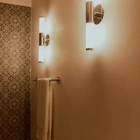 Gasthuis Castellorizon