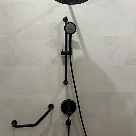 招待所 Castellorizon 4*